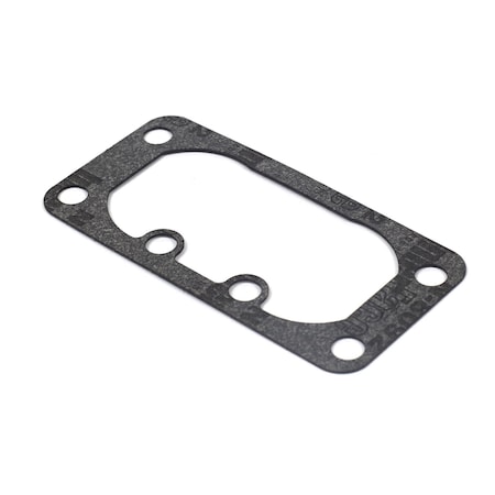 Briggs & Stratton Air Cleaner Gasket 691001